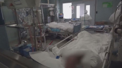 Alerta PROFECO sobre abusos por parte de funerarias