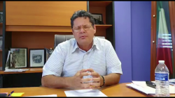 Aliancistas se suman a la emergencia de apoyos