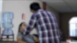 A la alza casos de violencia intrafamiliar en Mazatlán