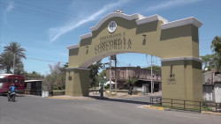 Este es el municipio más radical frente al COVID 19 en el sur