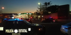 Implementan 'Quédate en casa obligatorio' en Rosario
