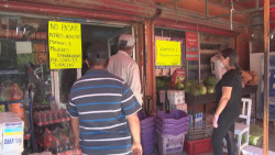 A partir de mañana entregan los 25 mil pesos