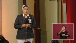 Sinaloa de los estados agresores a personal médico