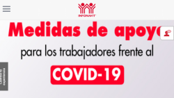 INFONAVIT devolverá a pensionados saldo de la subcuenta de vivienda