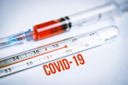 ¿Qué hacer en la fase 3 por COVID-19?