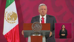 Llaman a que no se relajen medidas contra covid-19