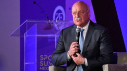 “Nadie apoyaba el ascenso hasta que se dio esta situación” Enrique Bonilla