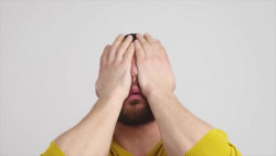 ¿Sabes cómo sobrevivir mentalmente a la cuarentena?