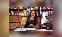 AMMJE une esfuerzos a nivel nacional apoyando a MPyMES