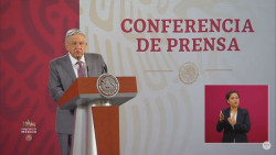 Cancelará el gobierno federal diez subsecretarías