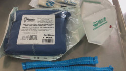 El Gobierno federal no tiene control de la pandemia ni de los daños que dejará al país
