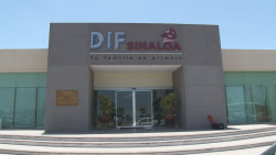 Ofrece DIF Sinaloa apoyo emocional vía telefónica