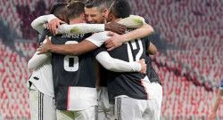 Días claves para el futuro de la Serie A