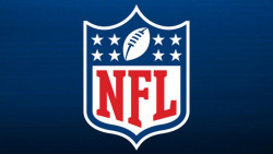 NFL realiza satisfactorio ensayo de Sorteo Universitario