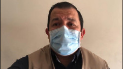 Aplican restricciones para centros de rehabilitación: CEPTCA