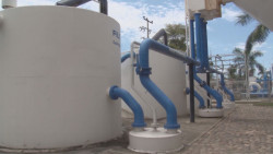 JAPAC hace el llamado a ser uso consiente del agua duran la contingencia