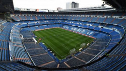 Liga de España jugaría sin público hasta el 2021
