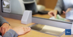 Desempleados pueden tramitar retiro de ahorro de Afore