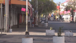 Programas sociales se cubren con el pago de impuestos