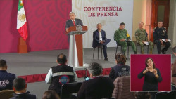 Sin definir que subsecretarías federales se cancelarán