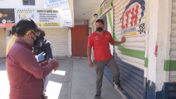 Negocios obligados al cierre, pueden diferir el pago del arrendamiento