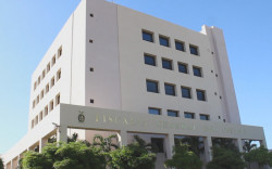 Vinculan a persona por robo