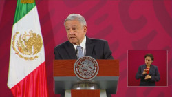 Podrían los trabajadores recibir menos de AFORES