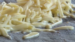 Viven situación crítica productores lecheros, agrícolas y ganaderos