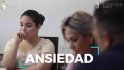 Habilitan línea telefónica para casos de violencia intrafamiliar
