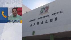 Seguirá el PRI apoyando a comunidades vulnerables