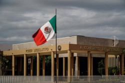 Se necesita  plan de protección a personal médico