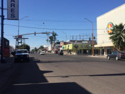 Se prepara Canaco para reactivación económica