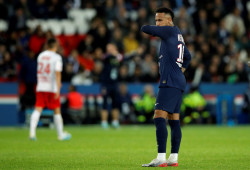 Cancelan temporada en la Ligue 1 de Francia