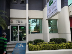 La CONDUSEF te invita a formar parte de la Generación 36 del Diplomado en Educación Financiera