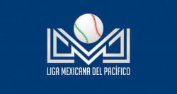 Se pospone Draft y se cancela Torneo Infantil de la LMP