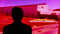 Temen por su vida trabajadores de Mazatlán
