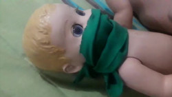 Llaman a 'arropar' más que nunca a niños y niñas ante el Covid 19