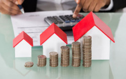Ofrecen prórroga para el pago de cuotas a INFONAVIT