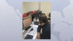En el Call center COVID, se han atendido a 13 mil 828 ciudadanos