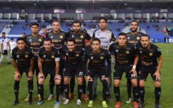 Jugadores de Dorados, Xolos y Gallos tendrán ajustes en sueldos