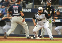Sultanes y Venados anuncian cambio