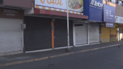 Proponen empresarios 4 tipos de apoyos para mantener la economía y los empleos
