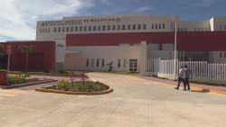 Congreso deshizo contrato con proveedor de ventiladores, por no cumplir con la entrega en la fecha establecida