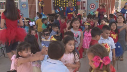 Afectará a la niñez la emergencia sanitaria y la falta de celebración por su día