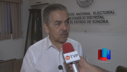 INE invita a disfrutar eventos por el Día del Niño