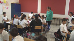 549 profesores educación básica serán galardonados