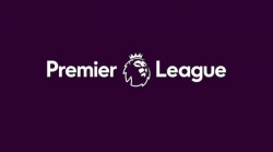 Premier League decide continuar con su temporada