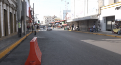 CODESIN sostiene reunión virtual de Acuerdo por Sinaloa