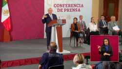 Aplaude legislador sinaloense propuesta de reajuste presupuestal
