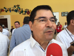 Empresas deben aprovechar estímulos fiscales: Mercado